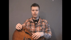 View Guitar Lesson